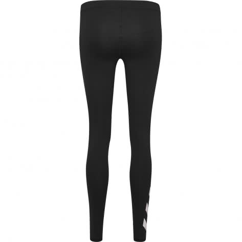 Hummel Damen Tight LILY TIGHTS 203028 