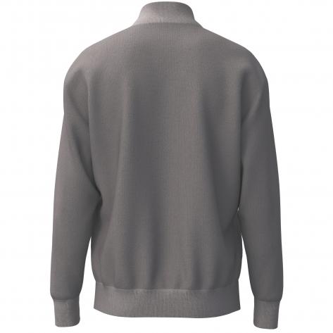 erima Unisex Trainingsjacke PREMIA Training Jacket 