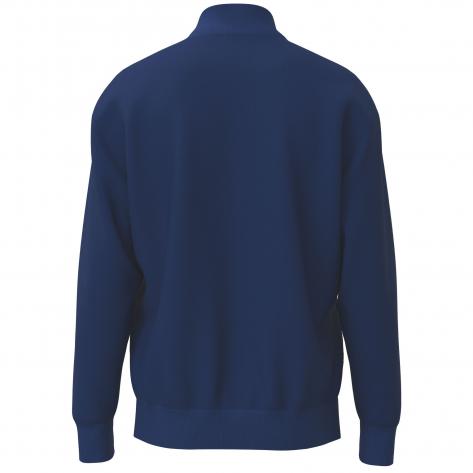 erima Unisex Trainingsjacke PREMIA Training Jacket 