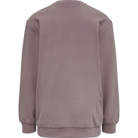 Hummel Kinder Sweatshirt Dos 203659 