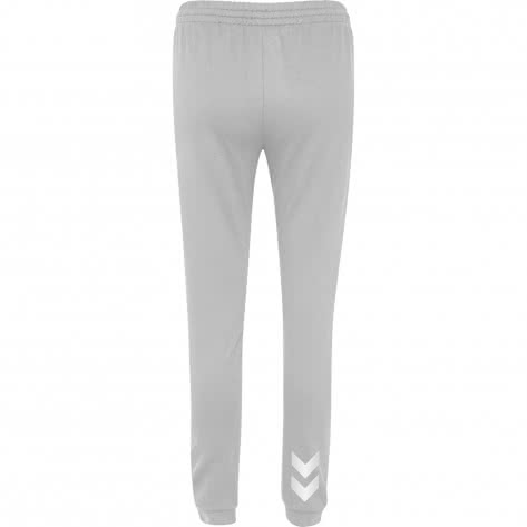 Hummel Damen Trainingshose Go Cotton Pants Woman 204173 