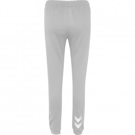 Hummel Damen Trainingshose Go Cotton Pants Woman 204173 