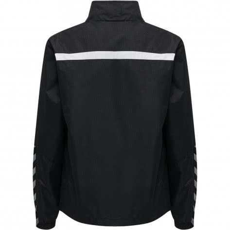 Hummel Kinder Trainingsjacke Authentic 204936 