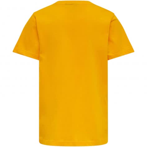 Hummel Kinder T-Shirt Tres 204204 