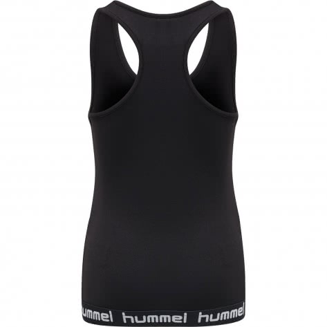 Hummel Mädchen Tanktop Nanna Top 204599 