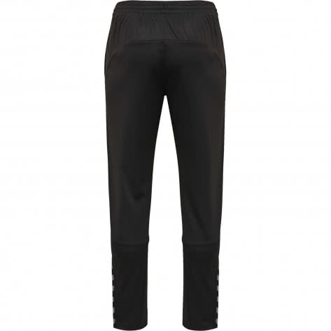 Hummel Kinder Trainingshose Authentic Poly 205370 