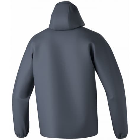 erima Kinder LIGA STAR Allwetterjacke 