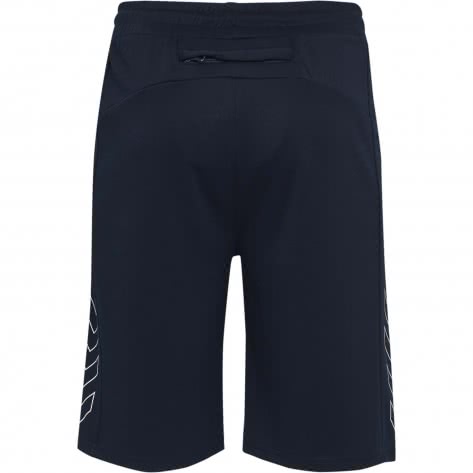 Hummel Herren Shorts Julius 206146 