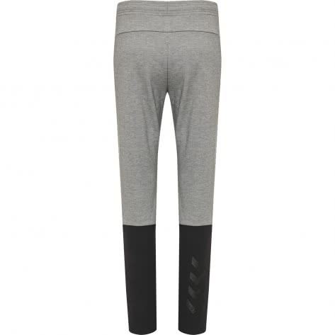 Hummel Damen Trainingshose Essi Tapered Pants 206266 