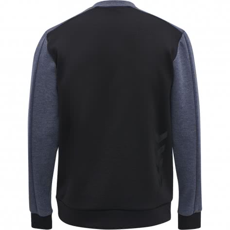 Hummel Herren Sweatshirt Tropper 206272 