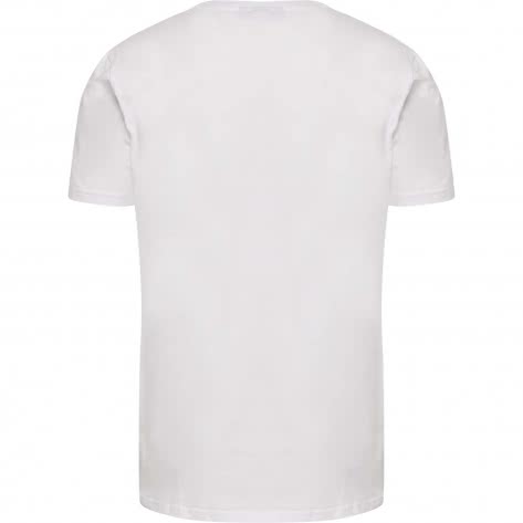 Hummel Herren T-Shirt Sigge 206424 