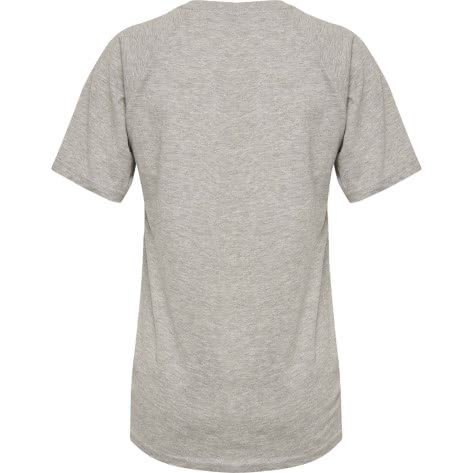 Hummel Damen T-Shirt Zenia 206523 
