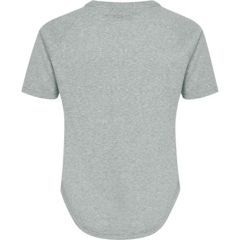Hummel Damen T-Shirt Peyton 206656 