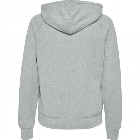 Hummel Damen Hoodie Peyton 206658 