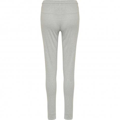 Hummel Damen Sweathose Peyton Slim 206660 