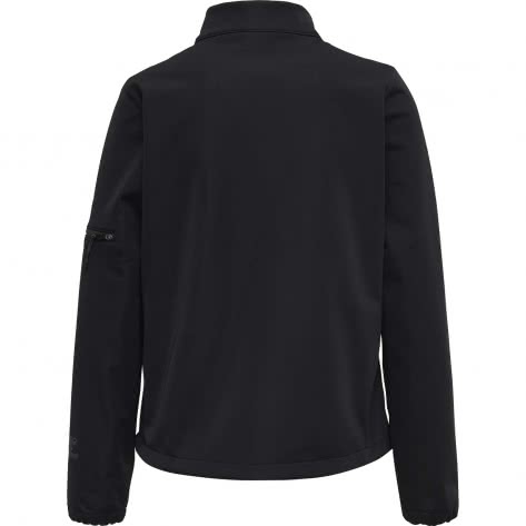 Hummel Damen Softshelljacke North 206686 
