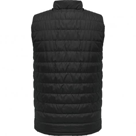 Hummel Herren Steppweste North 206691 
