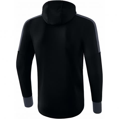 erima Kinder Softshelljacke 