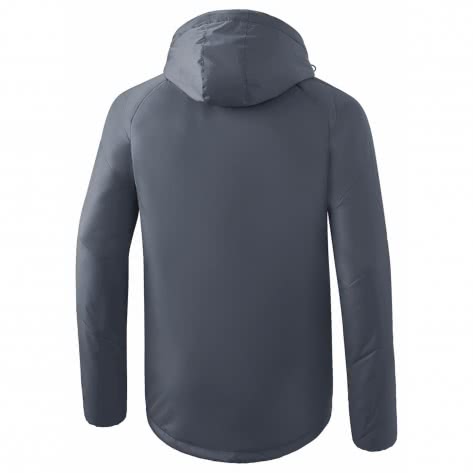 erima Kinder Winterjacke Team 