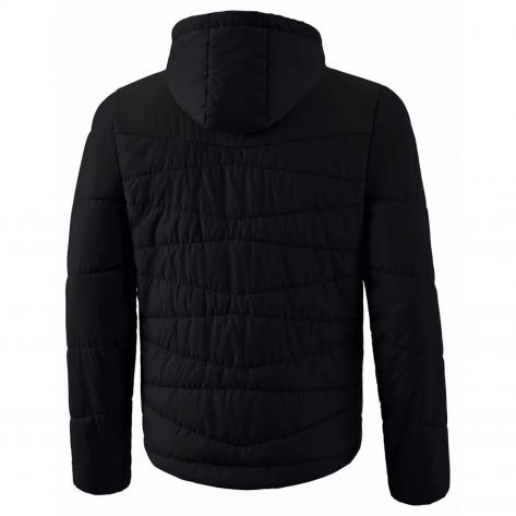 erima Kinder Steppjacke 