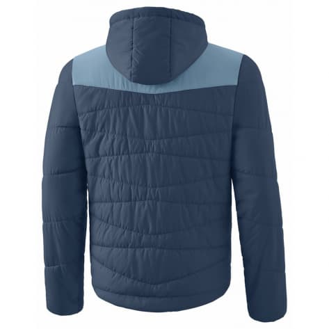 erima Kinder Steppjacke 