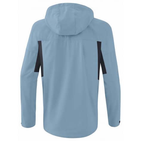 erima Herren Multifunktionsjacke 