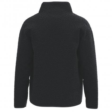 erima Herren Fleecejacke TS Fleece Jacket 