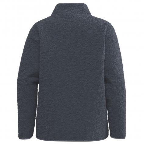 erima Damen Fleecejacke TS Fleece Jacket 