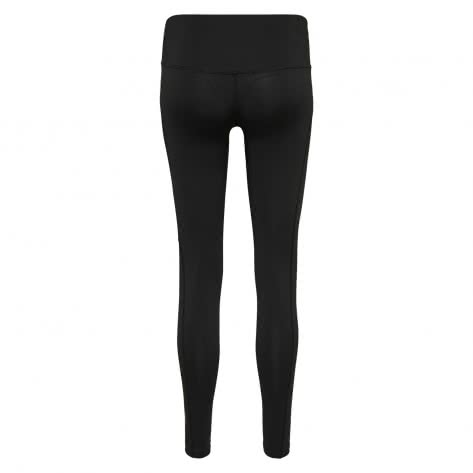 Hummel Damen Tights CHIPO TIGHTS 206285 
