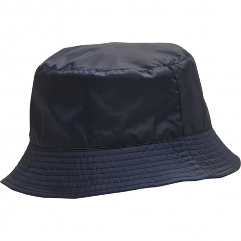 Hummel Kinder Hut hmlBULLY HAT 206646-7429 Blue Nights | One size
