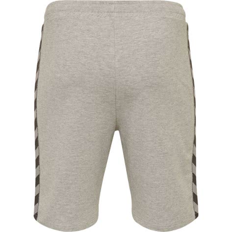 Hummel Kinder Shorts Move Classic 206931 