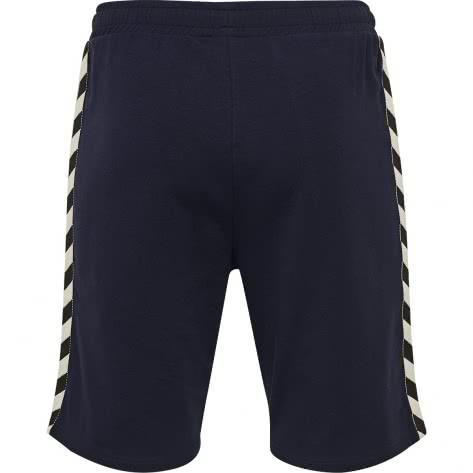 Hummel Kinder Shorts Move Classic 206931-7026 152 Marin | 152