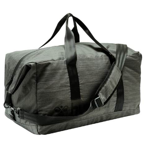 Hummel Sporttasche Urban Duffel Bag 207147 