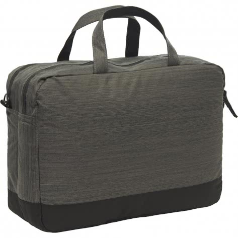 Hummel Tasche Urban Lap Top Shoulder Bag 207152 
