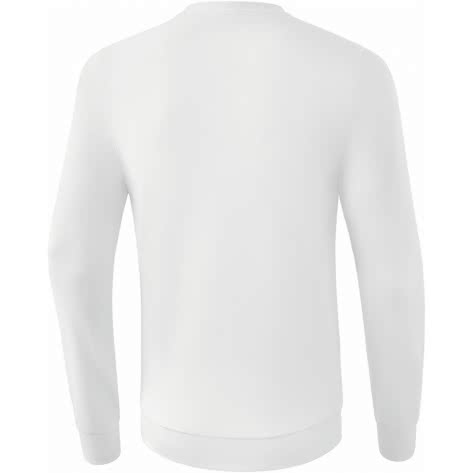 erima Herren Sweatshirt 