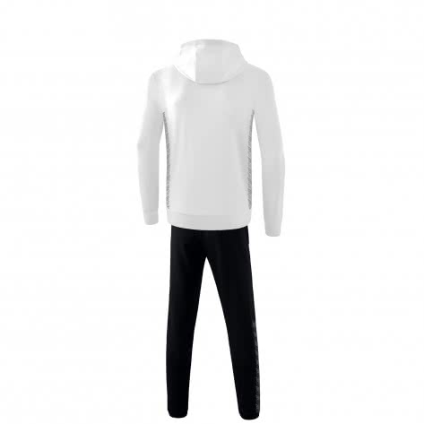 erima Herren Sweatanzug Essential Team 