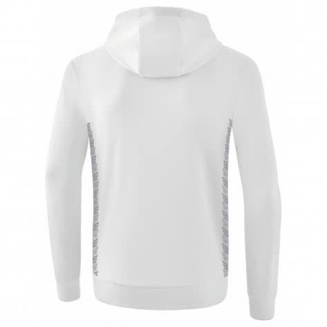 erima Herren Kapuzenpullover Essential Team 