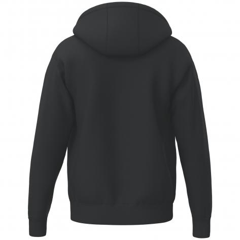 erima Kinder Sweatjacke TS Hoody Jacket 