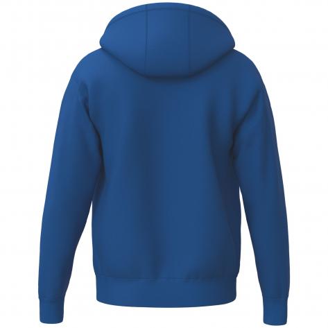 erima Kinder Sweatjacke TS Hoody Jacket 