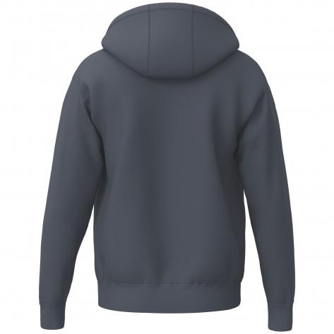 erima Herren Sweatjacke TS Hoody Jacket 