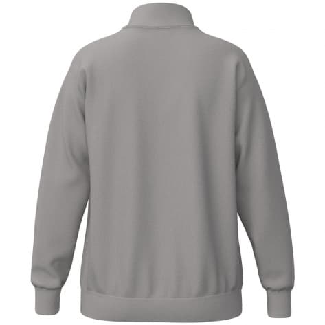 erima Damen Sweatjacke TS Sweatjacket 