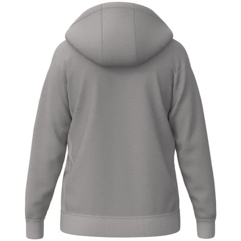 erima Damen Sweatjacke TS Hoody Jacket 