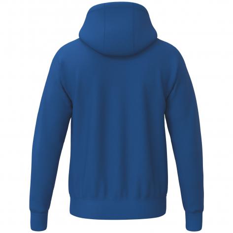 erima Unisex Kapuzenpullover TS Hoody 