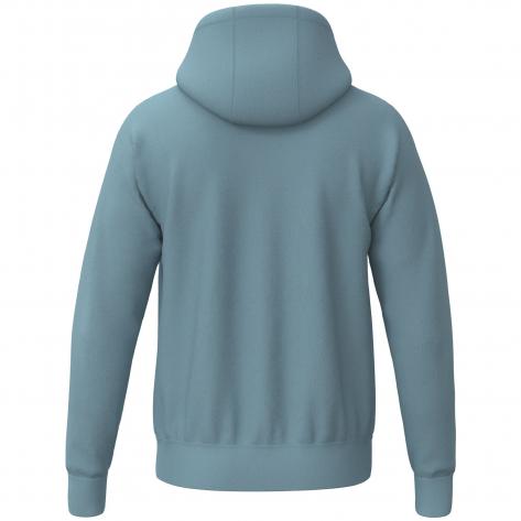 erima Kinder Kapuzenpullover TS Hoody 