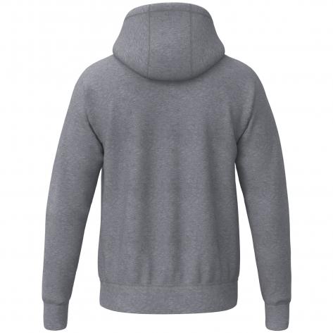 erima Kinder Kapuzenpullover TS Hoody 
