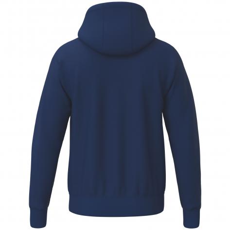 erima Unisex Kapuzenpullover TS Hoody 