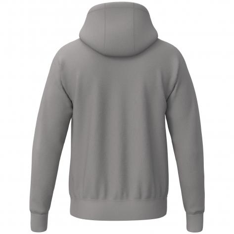 erima Kinder Kapuzenpullover TS Hoody 