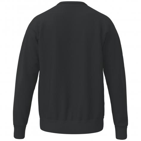 erima Unisex Pullover TS Sweatshirt 