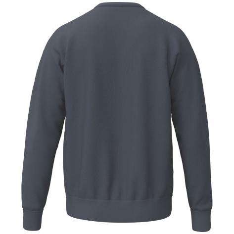 erima Unisex Pullover TS Sweatshirt 