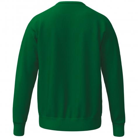 erima Kinder Pullover TS Sweatshirt 
